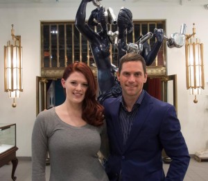 webphotos-w-chad-16 